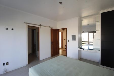 Casa à venda com 300m², 4 quartos e 2 vagasSuíte 3