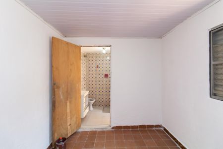 Casa à venda com 3 quartos, 109m² em Vila Monte Santo, São Paulo