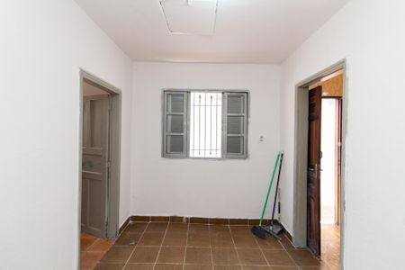 Casa à venda com 109m², 2 quartos e 2 vagasQuarto 3