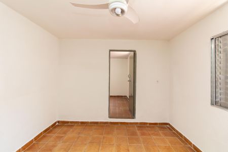 Casa à venda com 109m², 2 quartos e 2 vagasQuarto 2