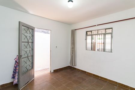 Casa à venda com 3 quartos, 109m² em Vila Monte Santo, São Paulo