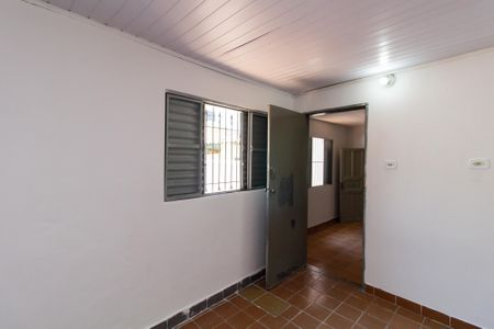 Casa à venda com 109m², 2 quartos e 2 vagasQuarto 1