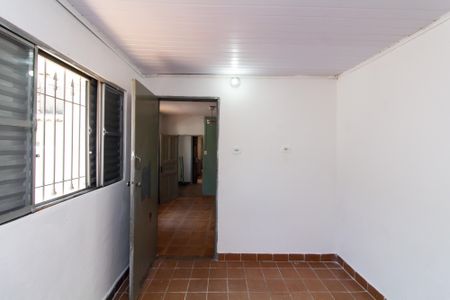 Casa à venda com 109m², 2 quartos e 2 vagasQuarto 1