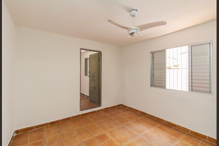 Casa à venda com 109m², 2 quartos e 2 vagasQuarto 2