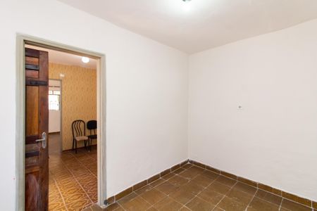 Casa à venda com 109m², 2 quartos e 2 vagasQuarto 3