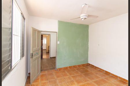 Casa à venda com 109m², 2 quartos e 2 vagasQuarto 2