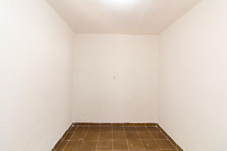 Casa à venda com 109m², 2 quartos e 2 vagasQuarto 3