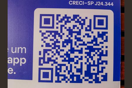 Apartamento para alugar com 65m², 2 quartos e 1 vagaPlaquinha