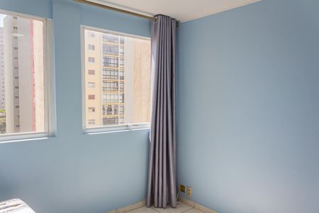 Apartamento para alugar com 65m², 2 quartos e 1 vagaQuarto 2