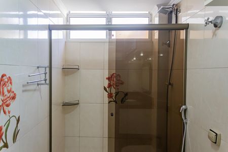 Apartamento para alugar com 65m², 2 quartos e 1 vagaBanheiro
