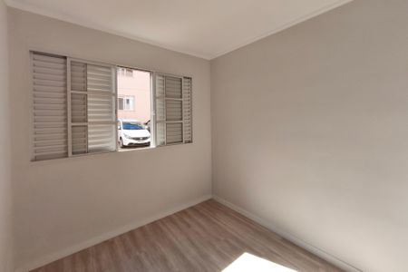 Apartamento para alugar com 74m², 3 quartos e 1 vaga Apartamento para alugar com 74m², 3 quartos e 1 vagaQuarto 1