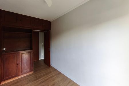 Apartamento à venda com 103m², 3 quartos e 2 vagasQuarto 1