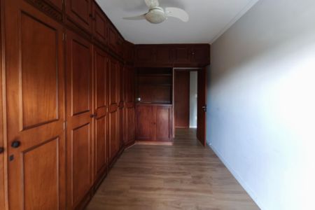 Quarto 1 de apartamento à venda com 3 quartos, 103m² em Jardim Paraíso, Campinas