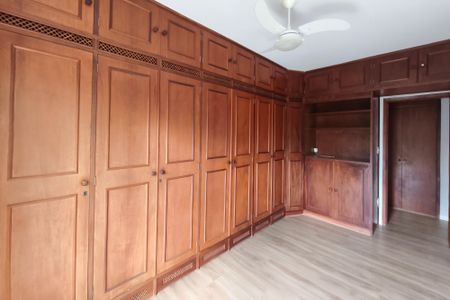 Quarto 1 de apartamento à venda com 3 quartos, 103m² em Jardim Paraíso, Campinas