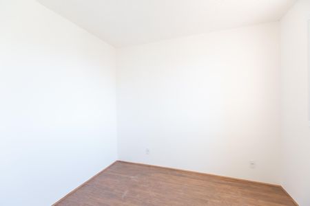 Apartamento à venda com 32m², 2 quartos e sem vaga Apartamento à venda com 32m², 2 quartos e sem vagaQuarto 2