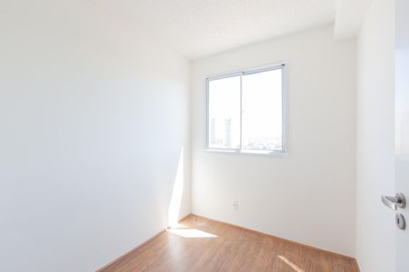 Apartamento à venda com 32m², 2 quartos e sem vaga Apartamento à venda com 32m², 2 quartos e sem vagaQuarto 1