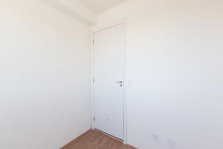 Apartamento à venda com 32m², 2 quartos e sem vaga Apartamento à venda com 32m², 2 quartos e sem vagaQuarto 1