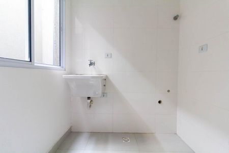 Apartamento para alugar com 50m², 2 quartos e sem vagaÁrea de Serviço