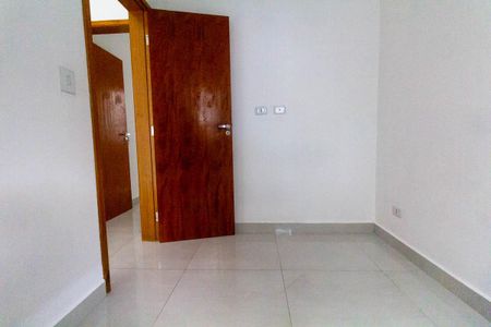 Apartamento para alugar com 50m², 2 quartos e sem vagaQuarto 1
