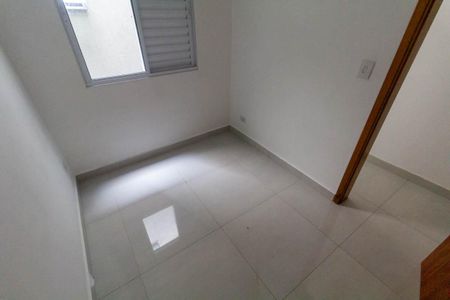 Apartamento para alugar com 50m², 2 quartos e sem vagaQuarto 1