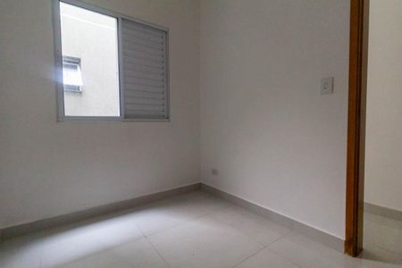 Quarto 1 de apartamento para alugar com 2 quartos, 50m² em Penha de França, São Paulo