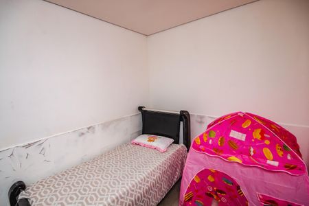 Casa à venda com 160m², 4 quartos e 2 vagasSuíte 1