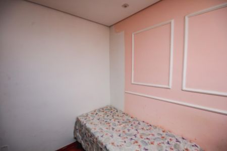 Casa à venda com 160m², 4 quartos e 2 vagasQuarto