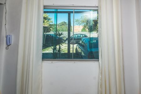 Casa à venda com 160m², 4 quartos e 2 vagasEscritório