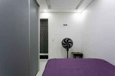 Apartamento para alugar com 50m², 2 quartos e sem vaga Apartamento para alugar com 50m², 2 quartos e sem vagaQuarto 2