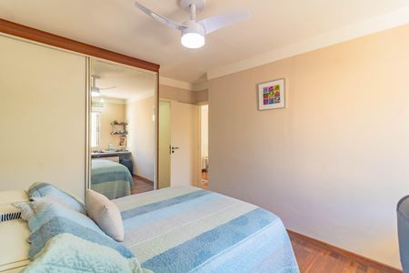 Casa à venda com 350m², 3 quartos e 4 vagasSuíte 2