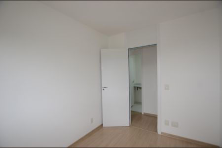 Apartamento para alugar com 57m², 2 quartos e 1 vagaQuarto 
