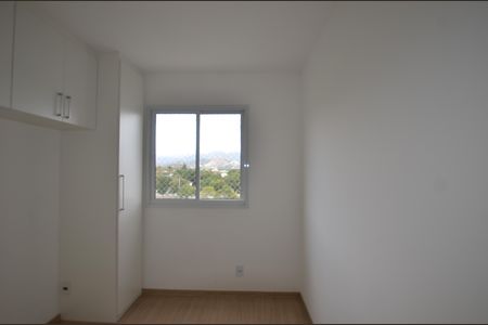 Apartamento para alugar com 57m², 2 quartos e 1 vagaSuíte