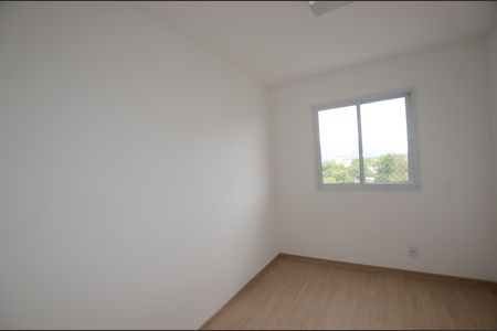 Apartamento para alugar com 57m², 2 quartos e 1 vagaQuarto 