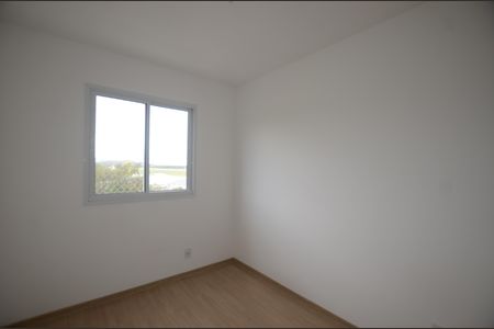 Apartamento para alugar com 57m², 2 quartos e 1 vagaQuarto 