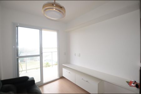 Apartamento para alugar com 57m², 2 quartos e 1 vagaSala
