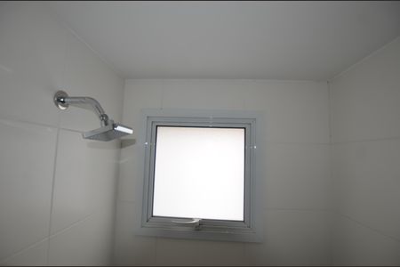 Apartamento para alugar com 57m², 2 quartos e 1 vagaBanheiro da Suíte