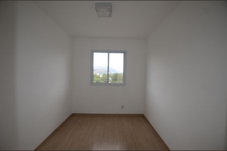 Apartamento para alugar com 57m², 2 quartos e 1 vagaQuarto 