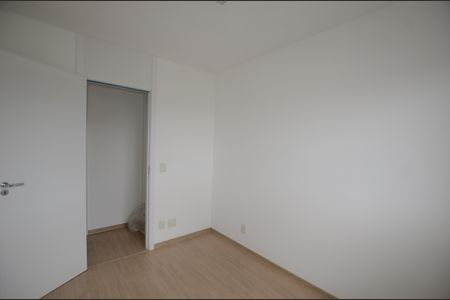 Apartamento para alugar com 57m², 2 quartos e 1 vagaQuarto 