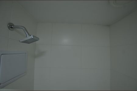 Apartamento para alugar com 57m², 2 quartos e 1 vagaBanheiro Social