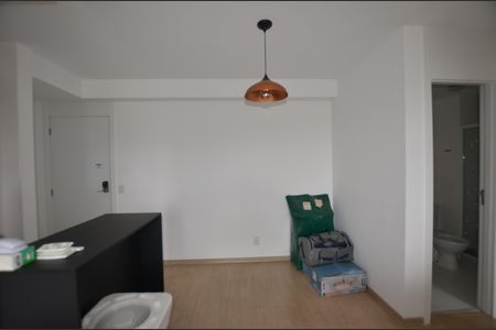 Apartamento para alugar com 57m², 2 quartos e 1 vagaSala