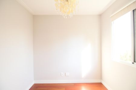 Apartamento para alugar com 62m², 2 quartos e sem vagaSuíte