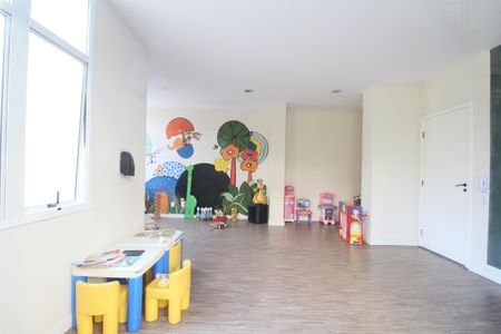 Apartamento para alugar com 62m², 2 quartos e sem vagaÁrea comum