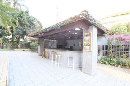 Apartamento para alugar com 62m², 2 quartos e sem vagaÁrea comum