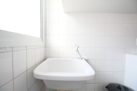 Apartamento para alugar com 62m², 2 quartos e sem vagaÁrea de Serviço