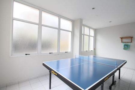 Apartamento para alugar com 62m², 2 quartos e sem vagaÁrea comum