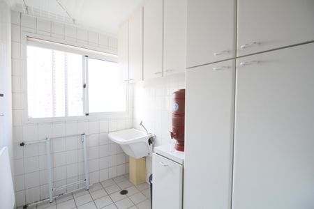 Apartamento para alugar com 62m², 2 quartos e sem vagaÁrea de Serviço