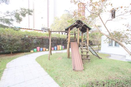 Apartamento para alugar com 62m², 2 quartos e sem vagaÁrea comum