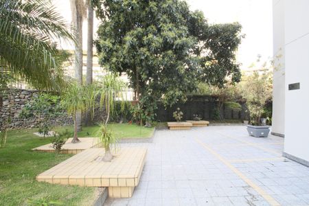 Apartamento para alugar com 62m², 2 quartos e sem vagaÁrea comum