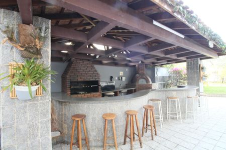 Apartamento para alugar com 62m², 2 quartos e sem vagaÁrea comum