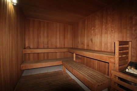 Apartamento para alugar com 62m², 2 quartos e sem vagaÁrea comum